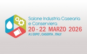 Unical a SIC 2026 - Caserta