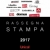RASSEGNA STAMPA 2017-15