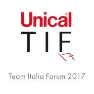 TIF 2017 - Team Italia Forum-15